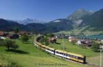 Brünigbahn Brünigbahn