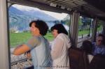 Brünigbahn Brünigbahn
