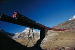 Nahe Ospizio Bernina