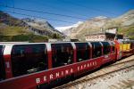 Alp Gr�m