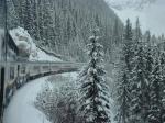 Winterlandschaft