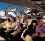 Gold Leaf Class