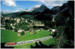 vor Arosa vor Arosa