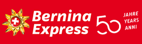 Berina Express