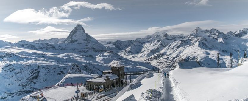 Tipp der Woche