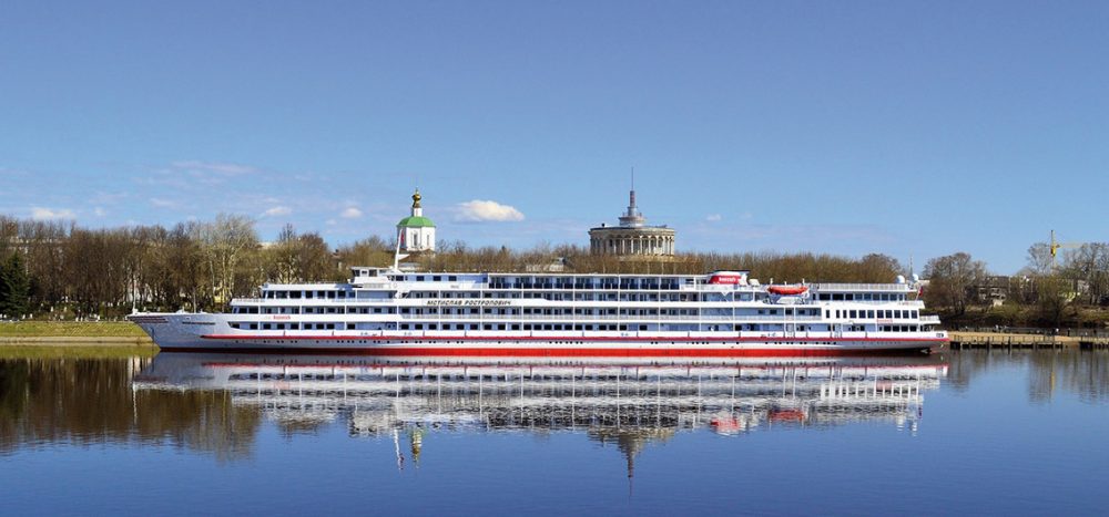 Bild für