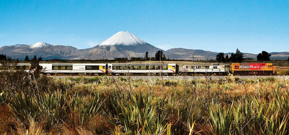 Bild für Northern-Explorer-