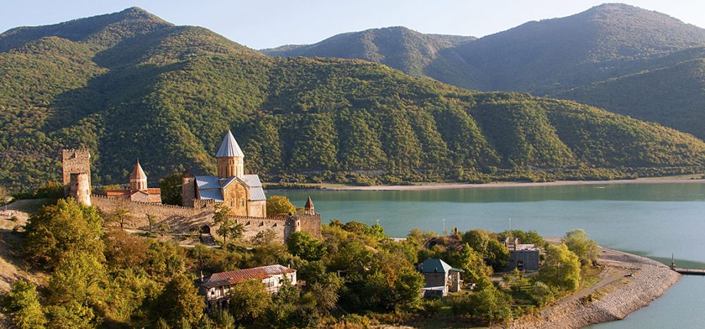 Bild für Batumi