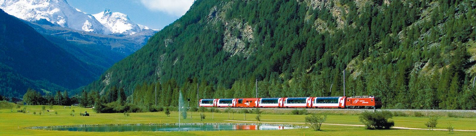 Bild für