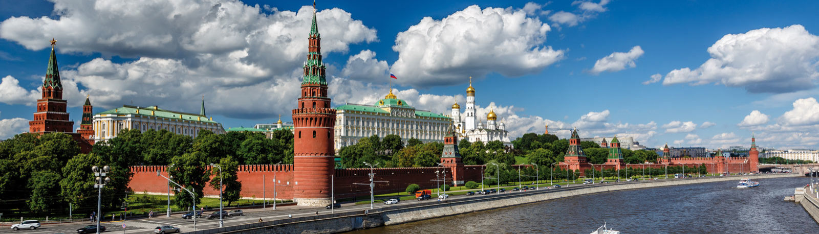 Bild für Kreml