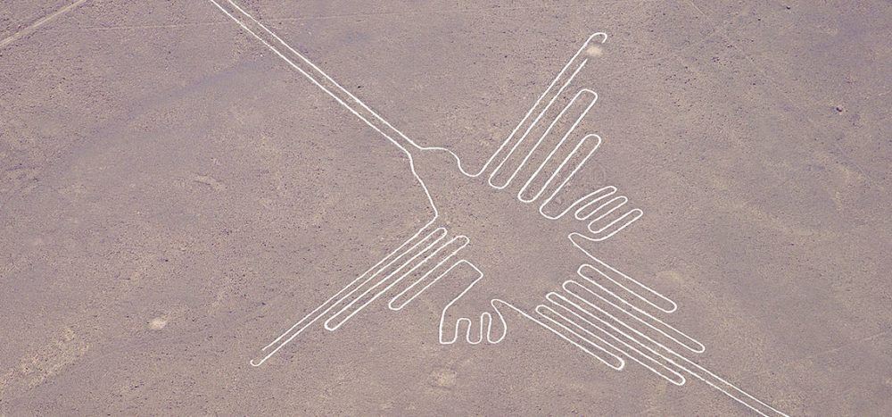 Bild für Peru: Cusco, Machu Picchu und Lima Ufo-Pisten, Heilige Täler und Kinder der Sonne (2020/2021)