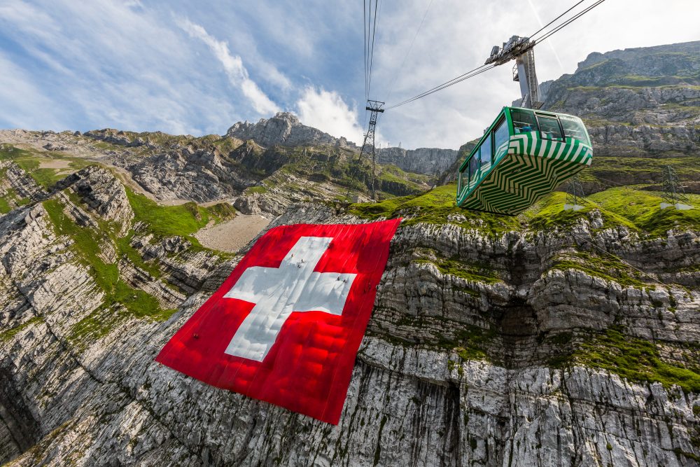 Bild für