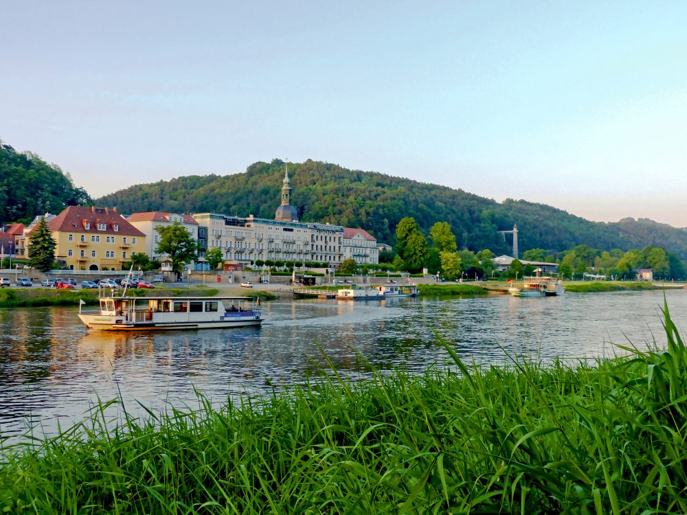 Bild für