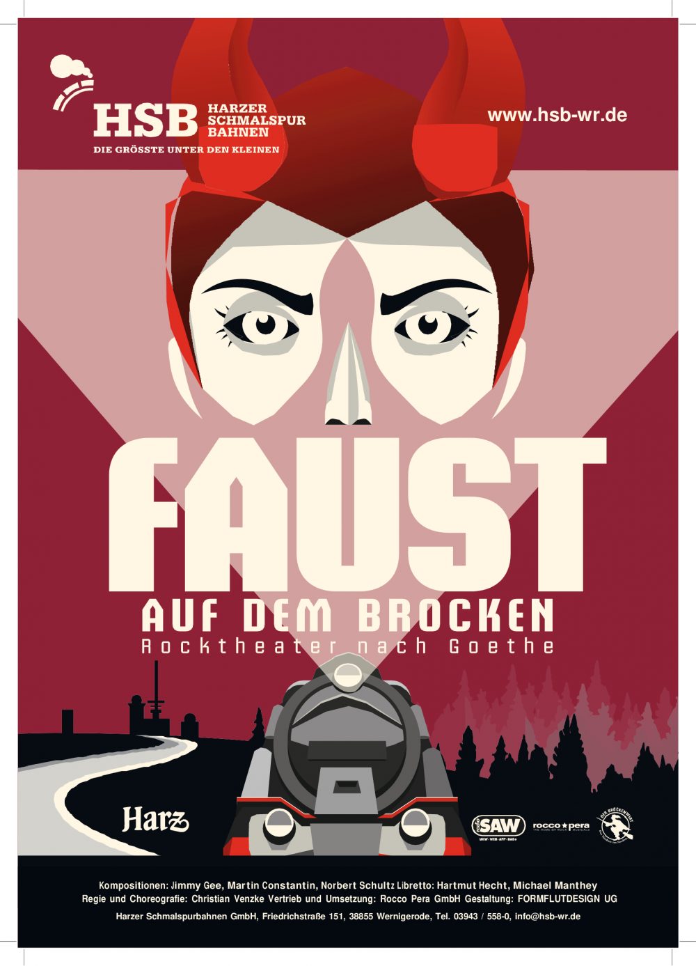 Bild für