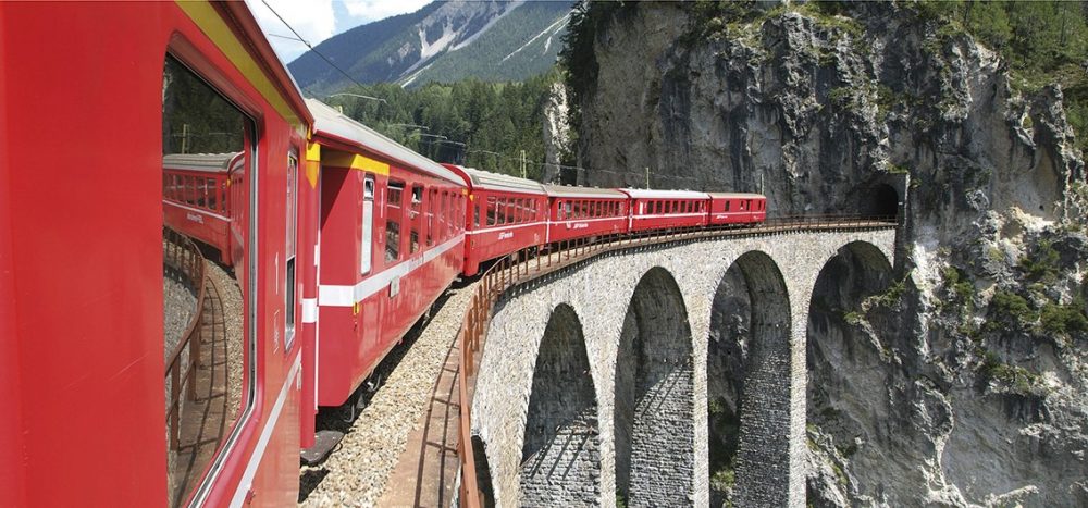 Bild für Schweiz