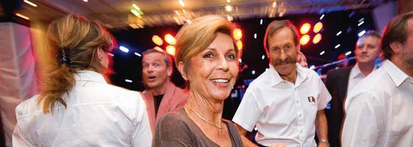 Bild für