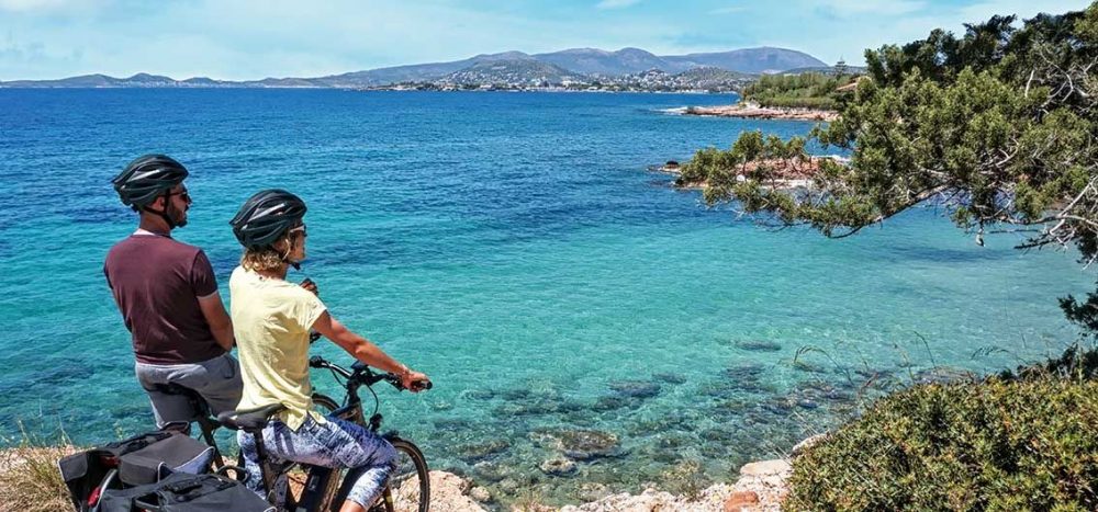 Bild für Griechenland