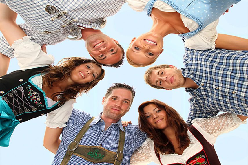 Bild für