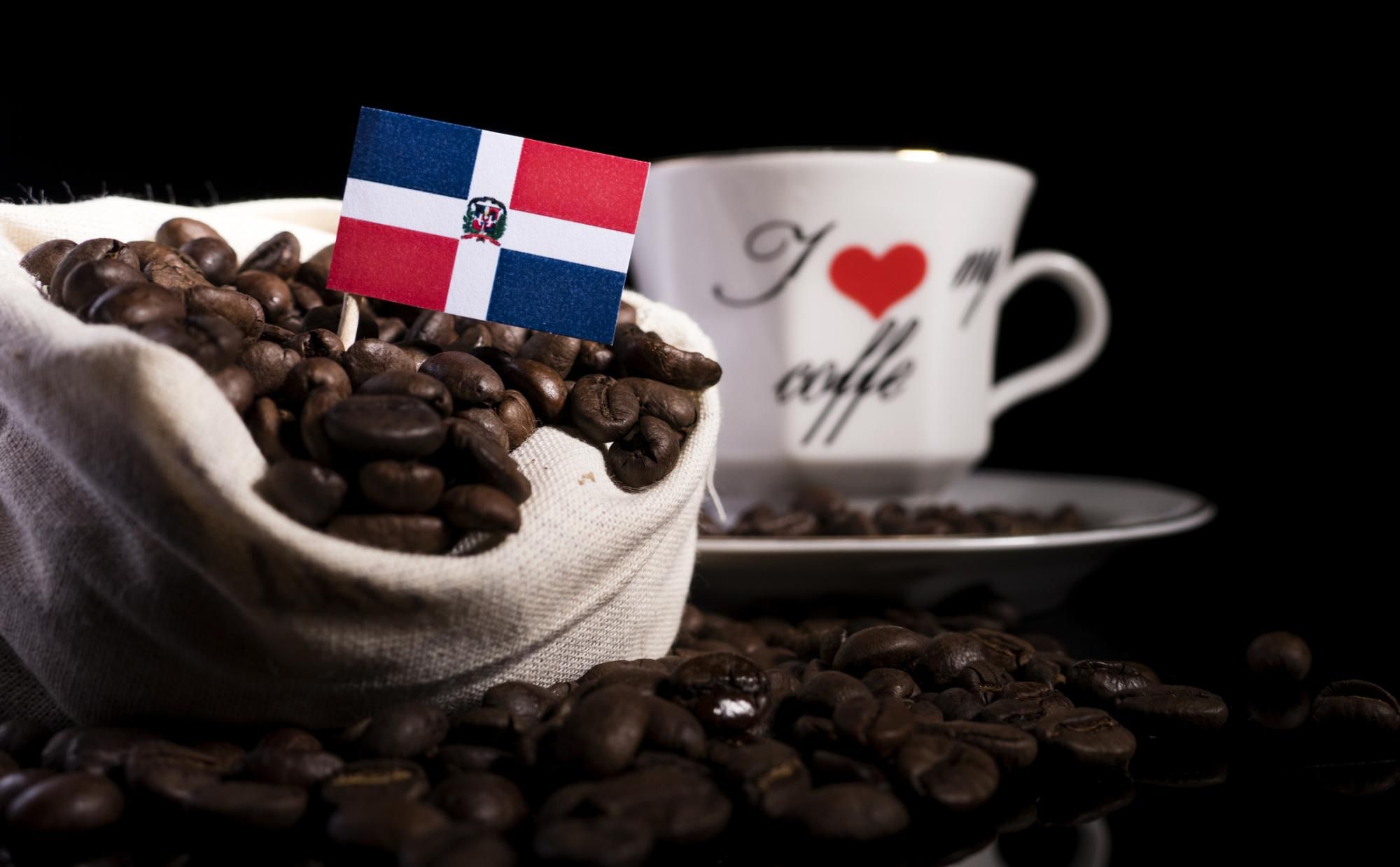 Kaffee
