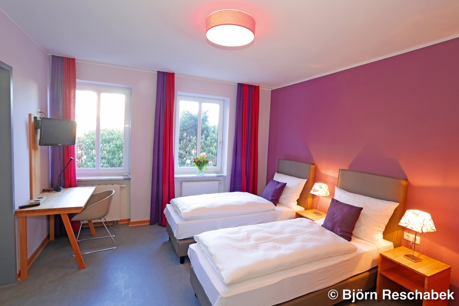 Neuharlingersiel – Feiern im Fischerdorf! Partyzug