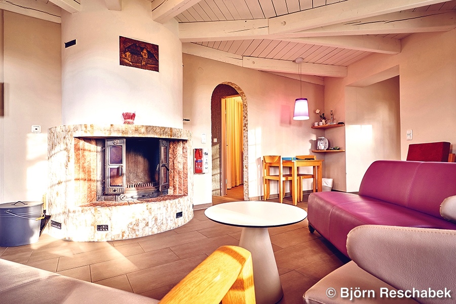 Neuharlingersiel – Feiern im Fischerdorf! Partyzug