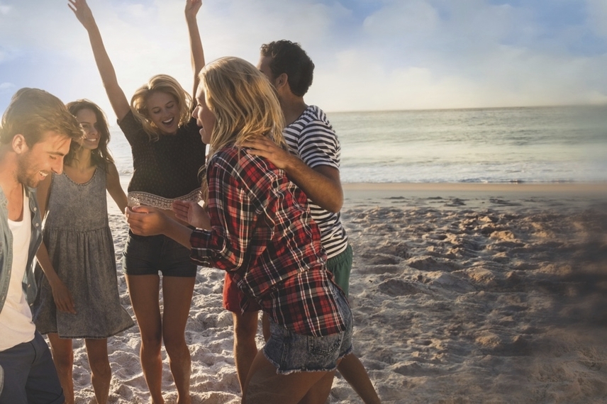 © WavebreakMediaMicro, stockadobe