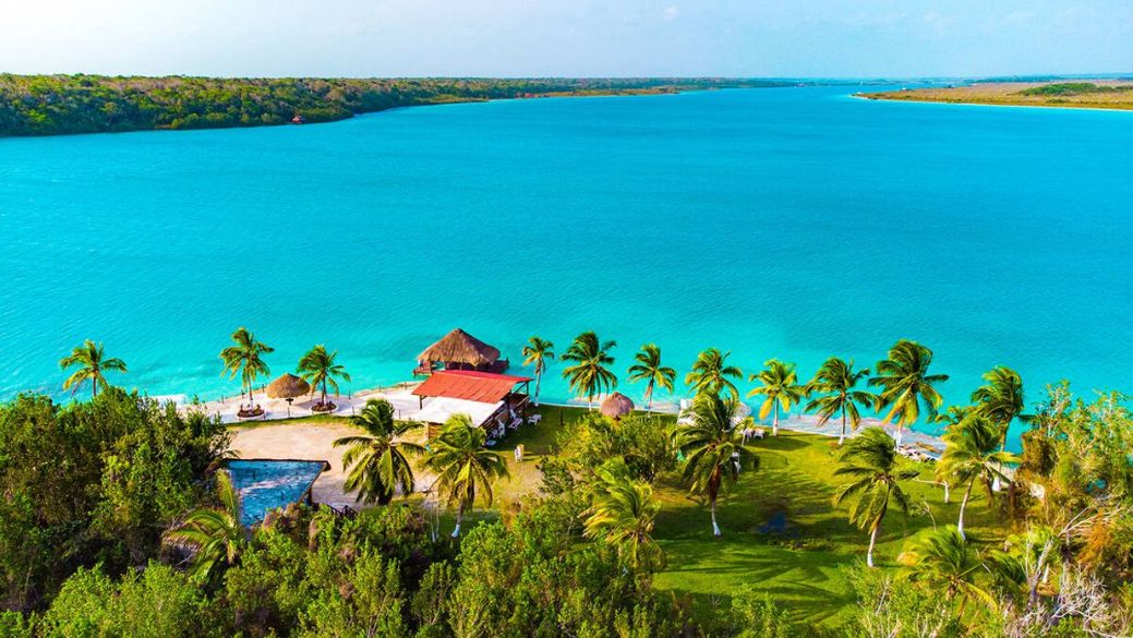 Sheraton Buganvilias Resort