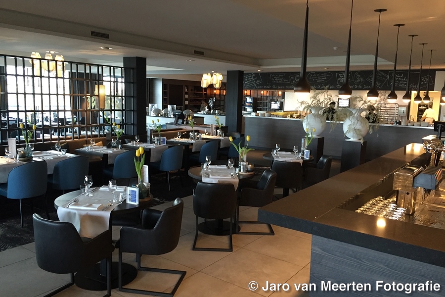 Tiel an der Waal – Wollt ihr viel, fahrt nach Tiel! Partyzug