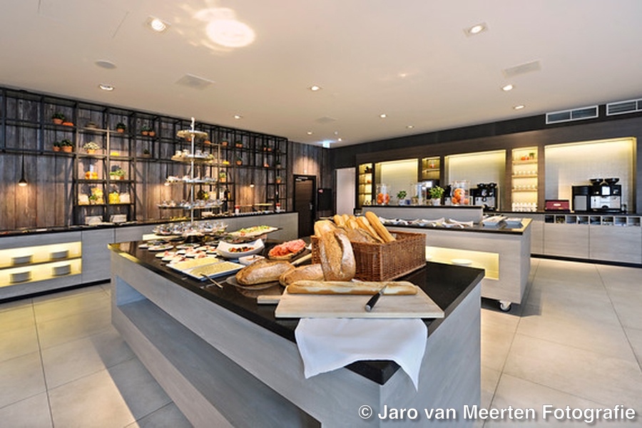 Tiel an der Waal – Wollt ihr viel, fahrt nach Tiel! Partyzug