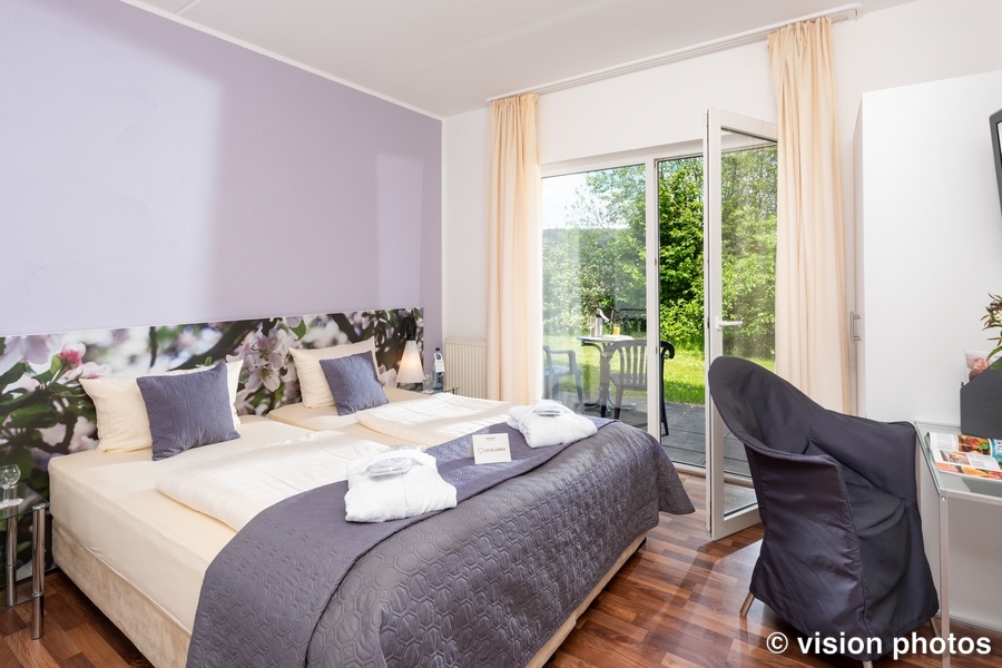 Eurostrand Resort Moseltal – Leiwen: Ein Wochenende voller Erinnerungen! Partyzug