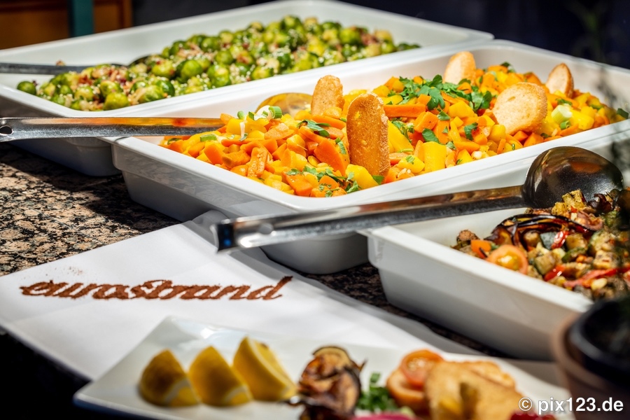 Eurostrand Resort Moseltal – Leiwen: Ein Wochenende voller Erinnerungen! Partyzug