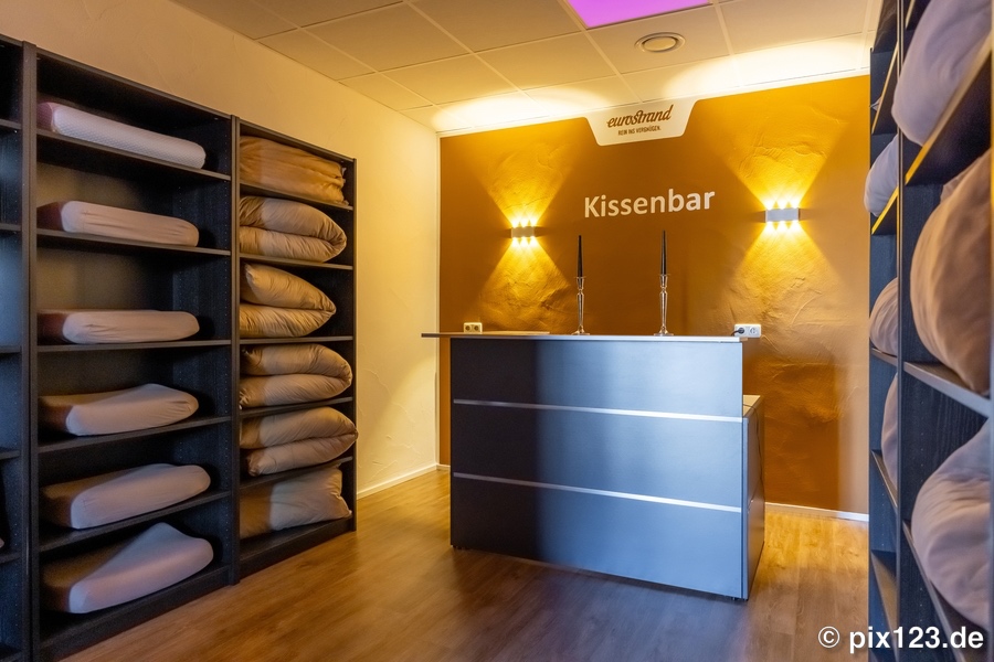 Eurostrand Resort Moseltal – Leiwen: Ein Wochenende voller Erinnerungen! Partyzug