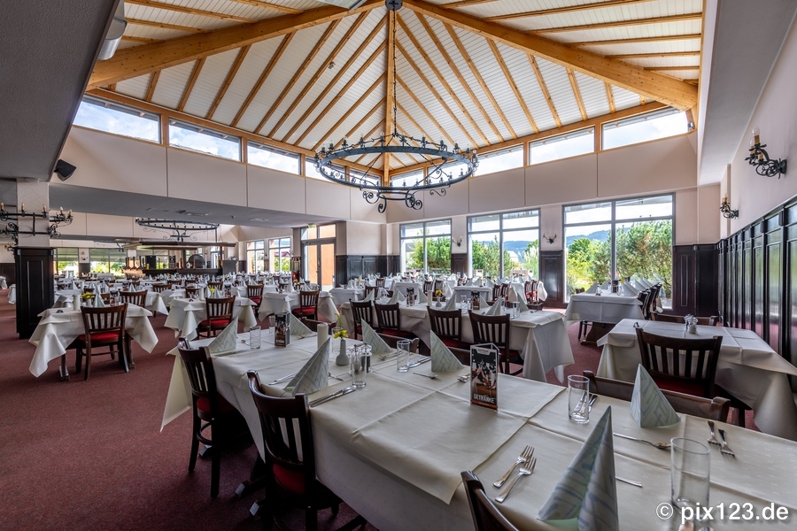 Eurostrand Resort Moseltal – Leiwen: Ein Wochenende voller Erinnerungen! Partyzug
