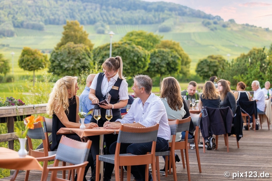 Eurostrand Resort Moseltal – Leiwen: Ein Wochenende voller Erinnerungen! Partyzug
