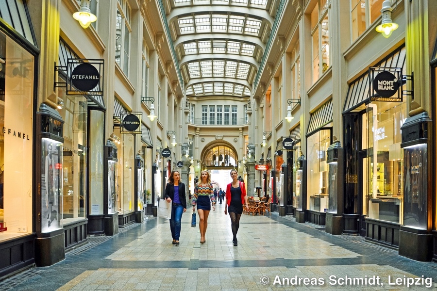 Mallorca Beachparty – Hallorca meets White Summer! Partyzug