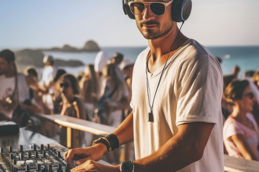 © Michael, stockadobe