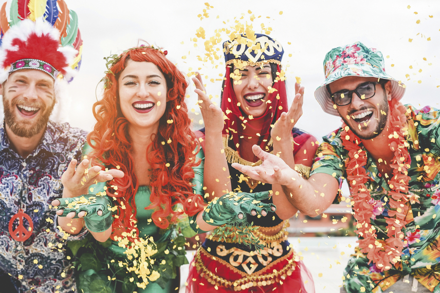 © DisobeyArt, stockadobe