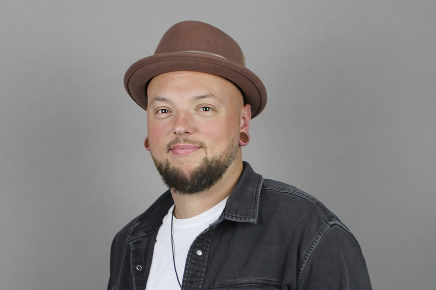 Wangerland – Mannschaftsfahrt: Müller-Mega-Poolparty mit dem Partyzug