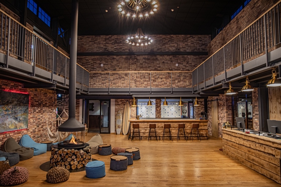 Wangerland – Sommer-Opening-Party mit dem Partyzug