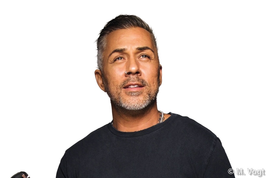 Wangerland – Sommer-Opening-Party mit dem Partyzug