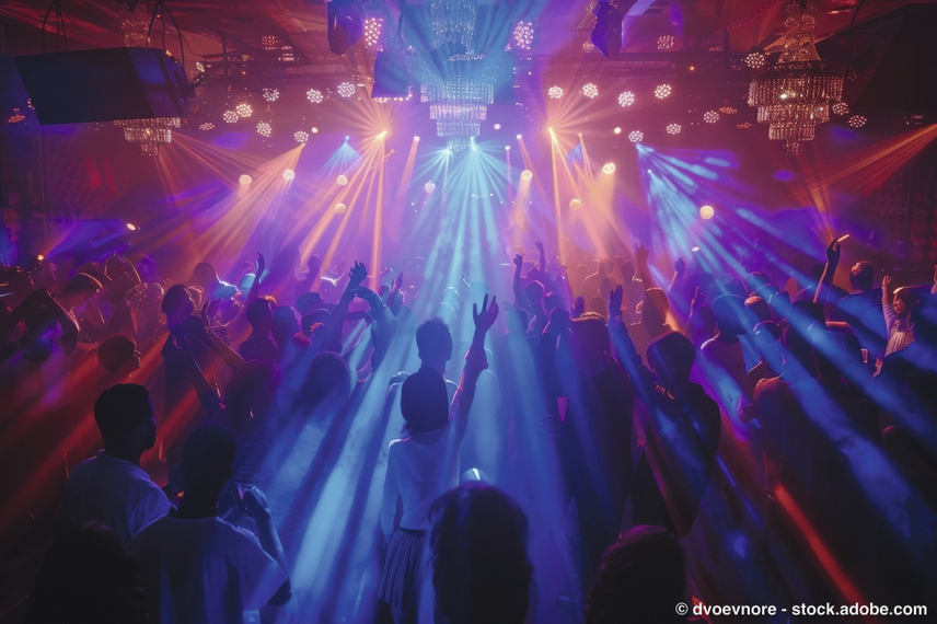 Wangerland – Mannschaftsfahrt: Wanger-Cup am Beach mit dem Partyzug