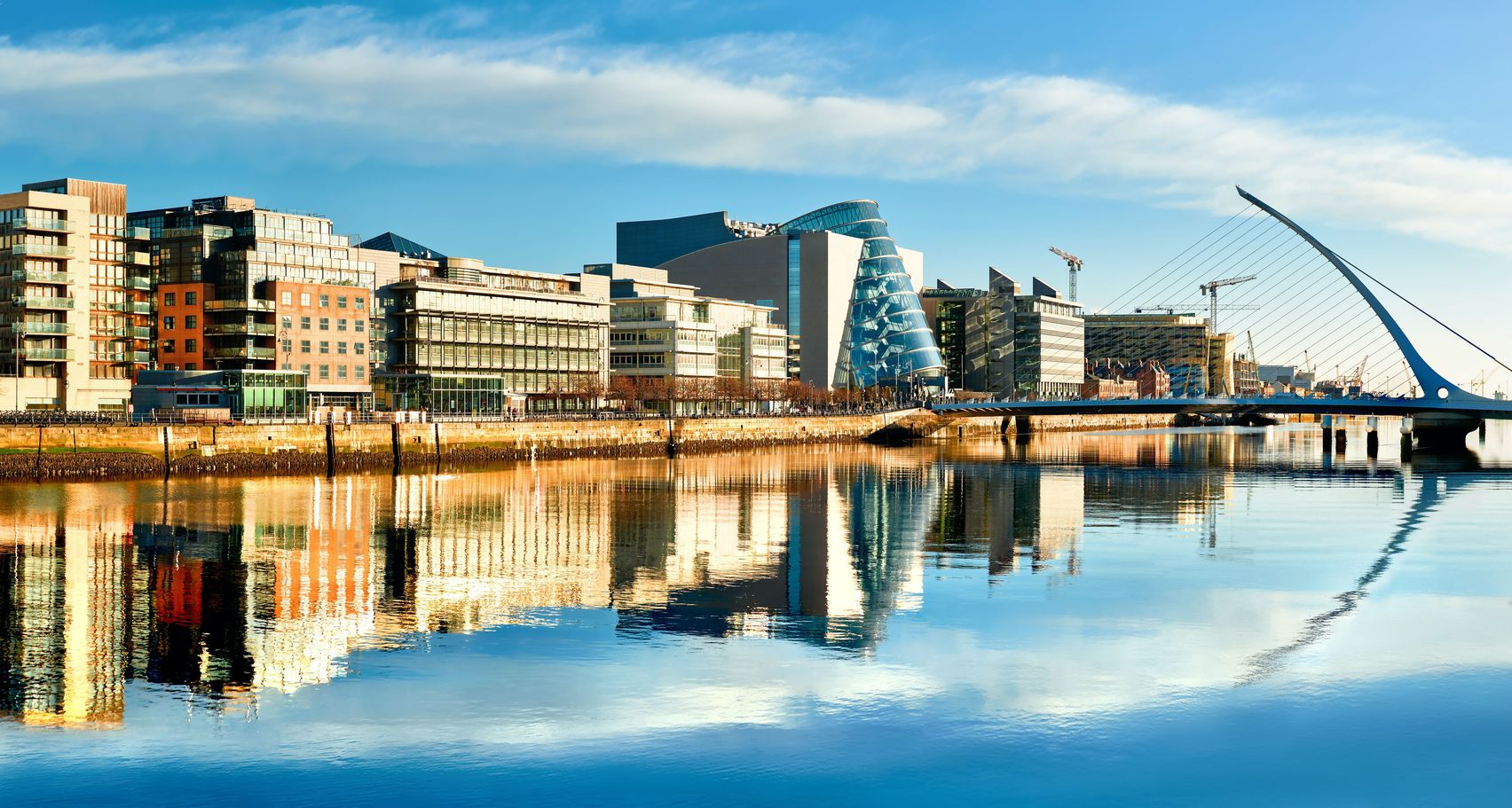 Dublin © tilialucida