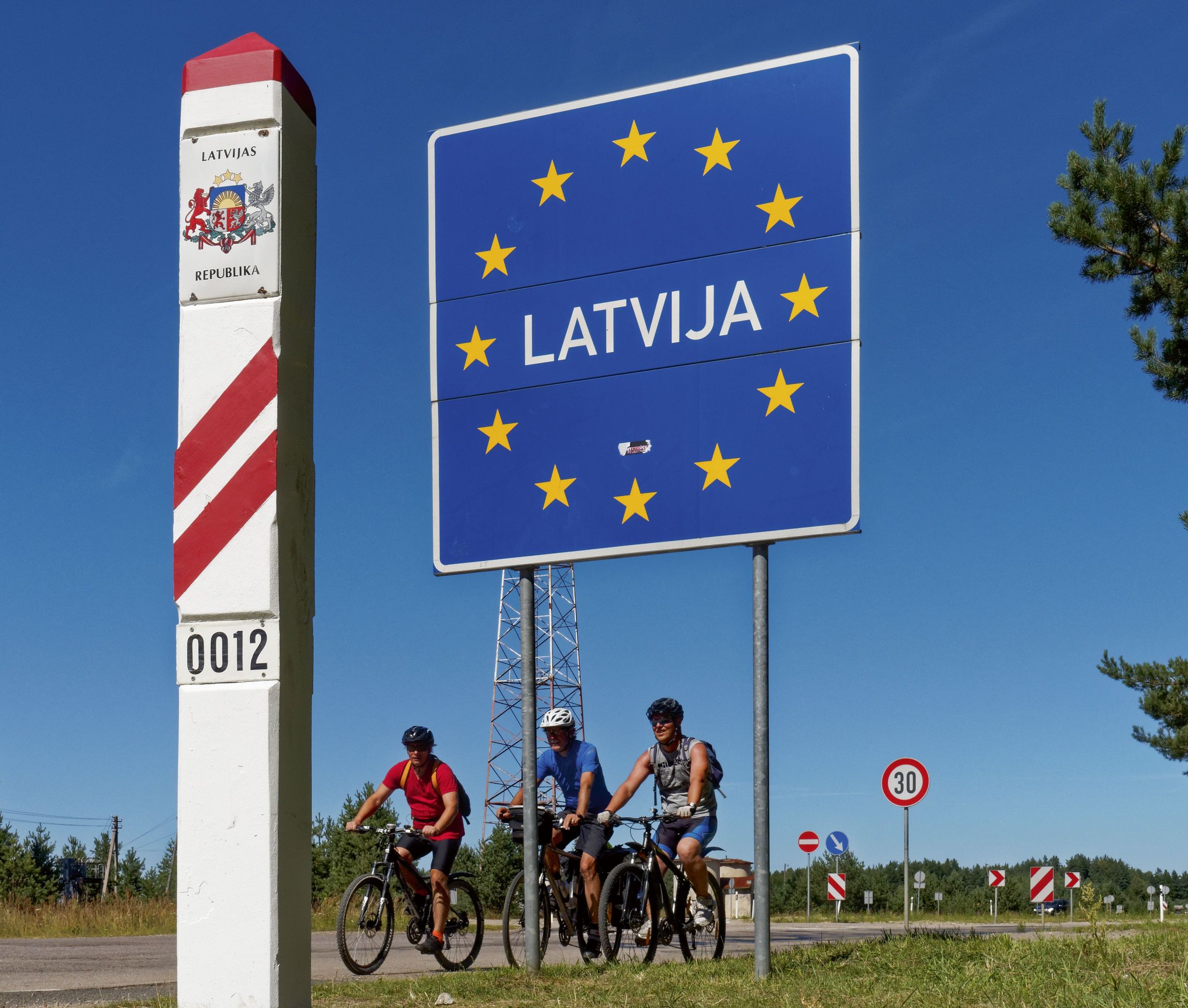 Fotos-Baltik-2015-Ruebel-120 © SchniederReisen