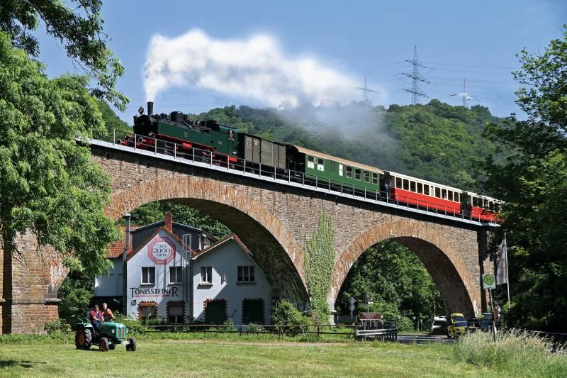 Bildautor Walter Brück