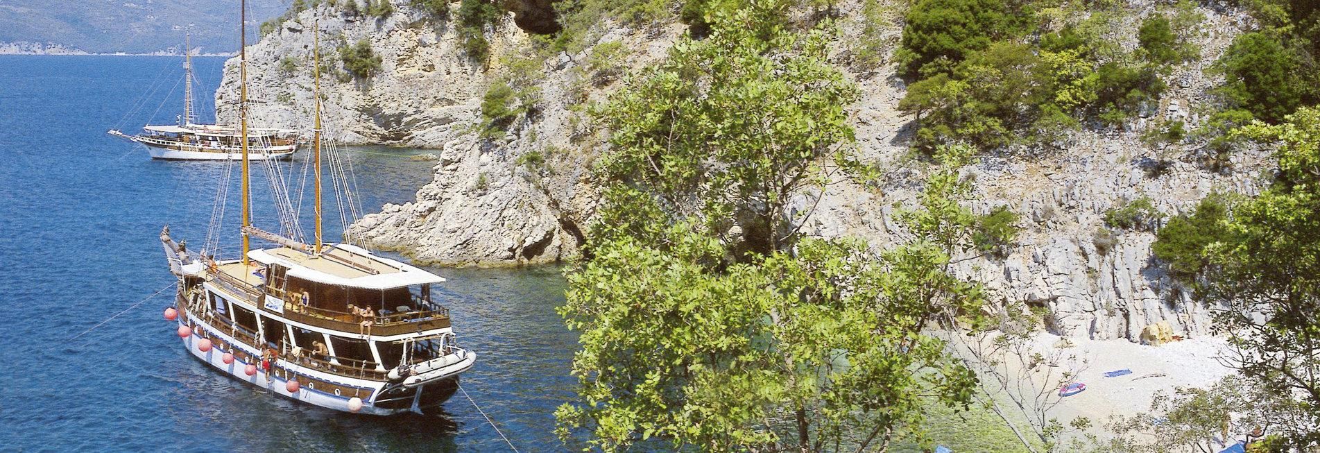 Bild für Schiffsbeispiel ID Riva Tours