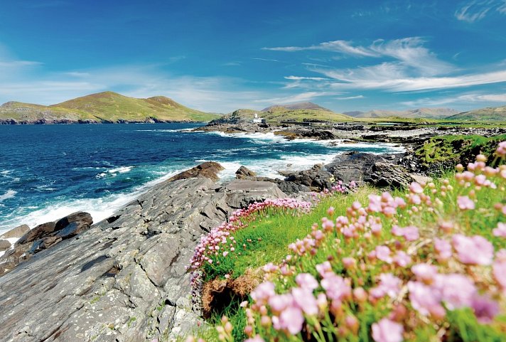 Bild für Ring of Kerry