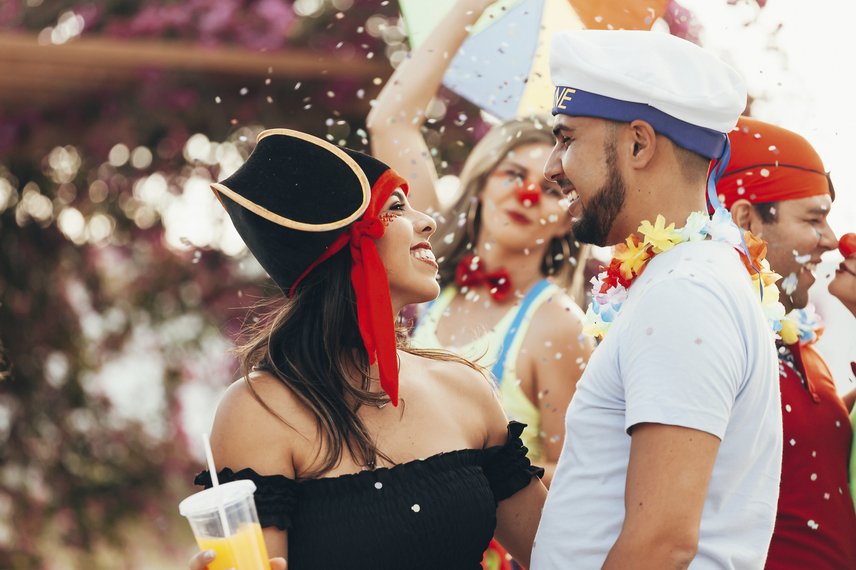 Bild für © kleberpicui, stockadobe