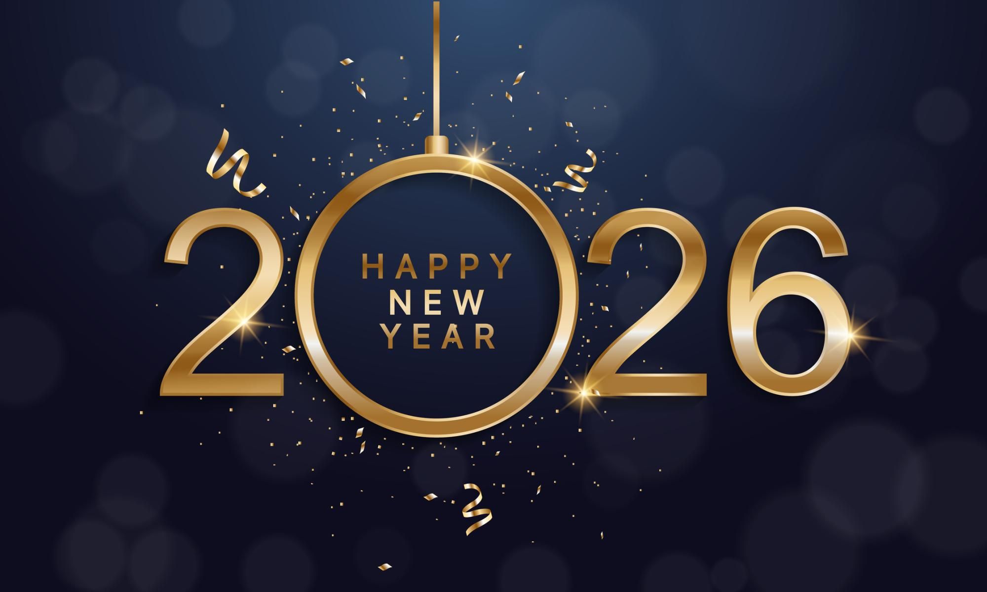 Bild für Silvester in China