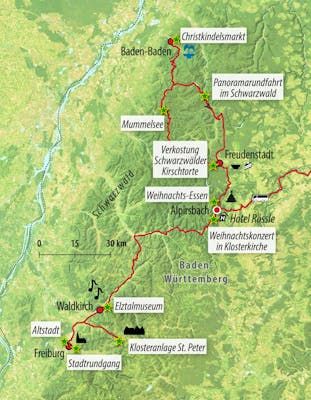 Bild für