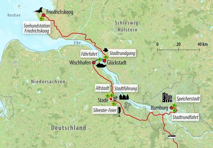 Bild für
